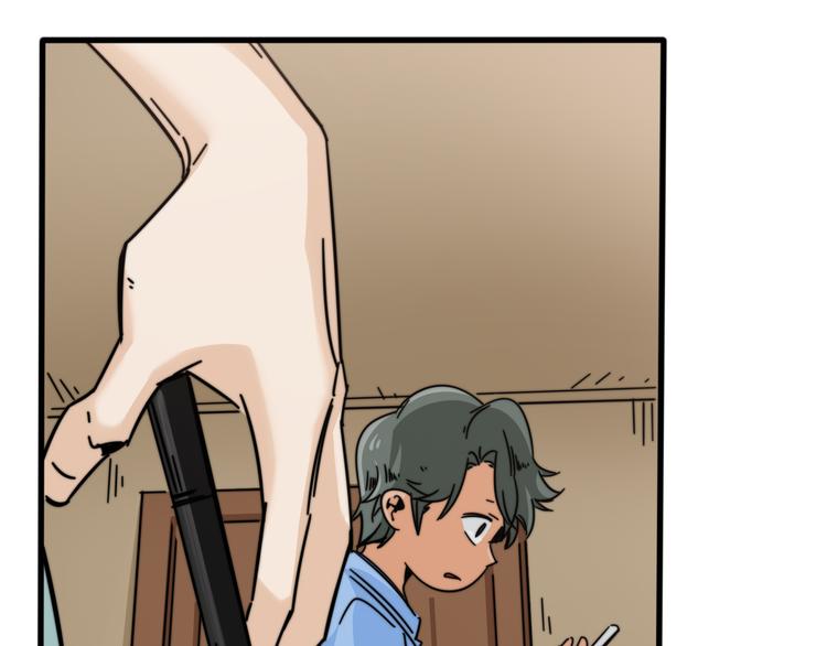 第29话 搞个大新闻(1/2)-第33话