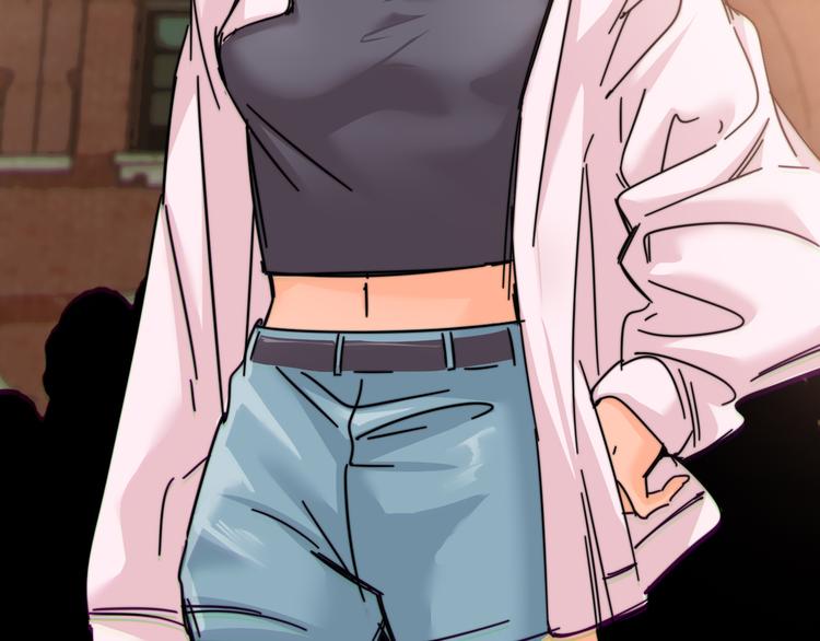 第31话  洪熠来袭(1/3)-第35话