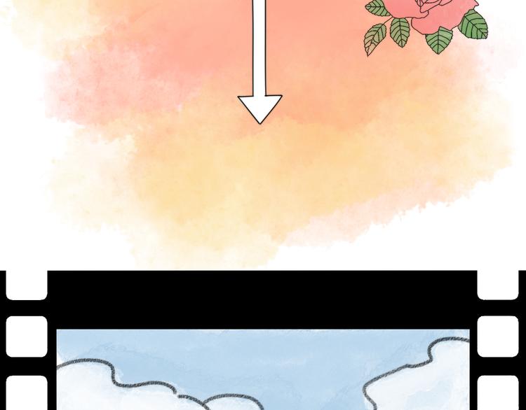 第31话  洪熠来袭(1/3)-第35话