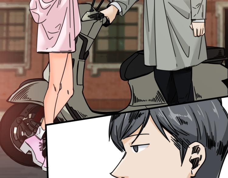 第31话  洪熠来袭(1/3)-第35话