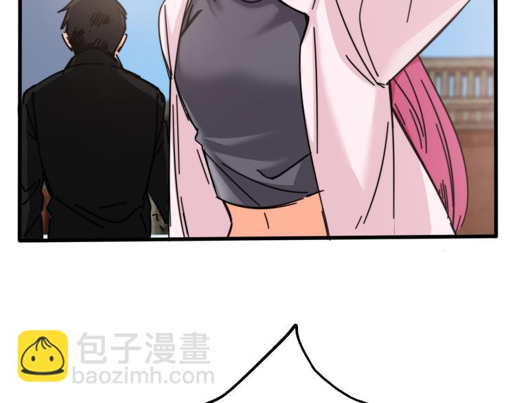 第31话  洪熠来袭(1/3)-第35话