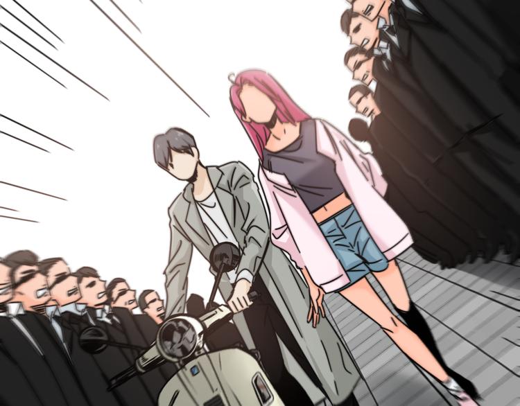 第31话  洪熠来袭(1/3)-第35话