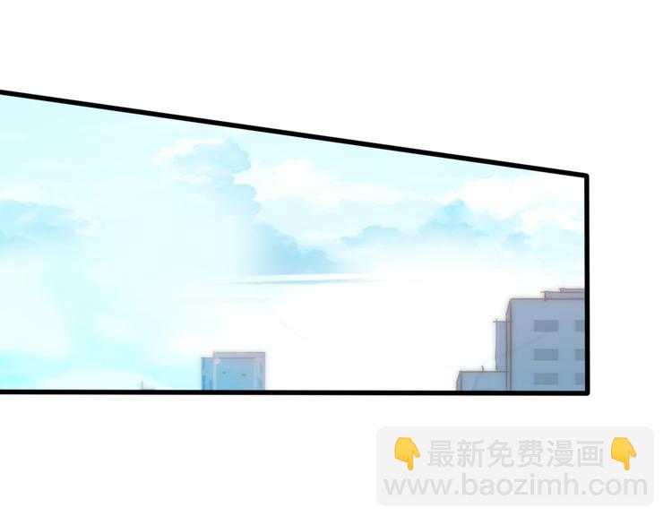 第31话  洪熠来袭(1/3)-第35话