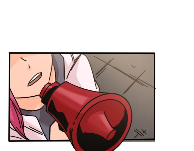 第31话  洪熠来袭(1/3)-第35话