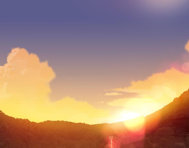 第35话  故事的开始(1/3)-第39话