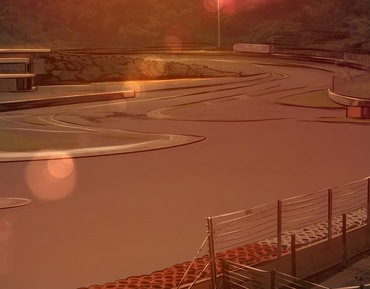 第35话  故事的开始(1/3)-第39话