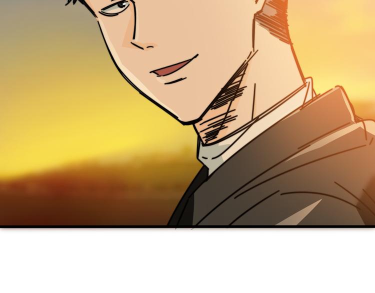 第35话  故事的开始(1/3)-第39话