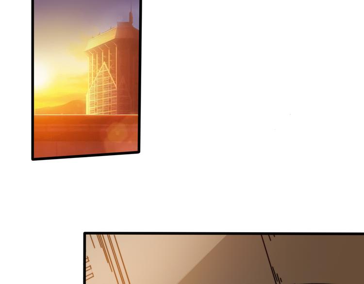 第35话  故事的开始(1/3)-第39话