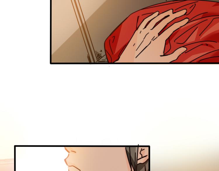 第35话  故事的开始(1/3)-第39话