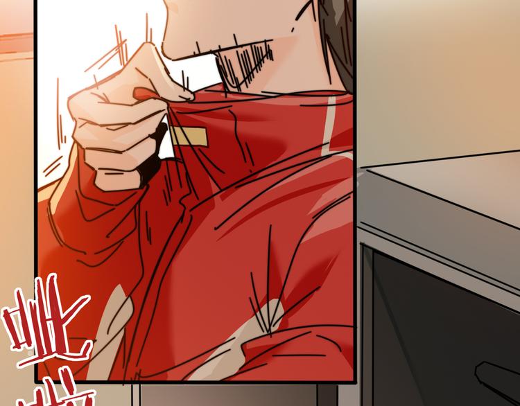 第35话  故事的开始(1/3)-第39话