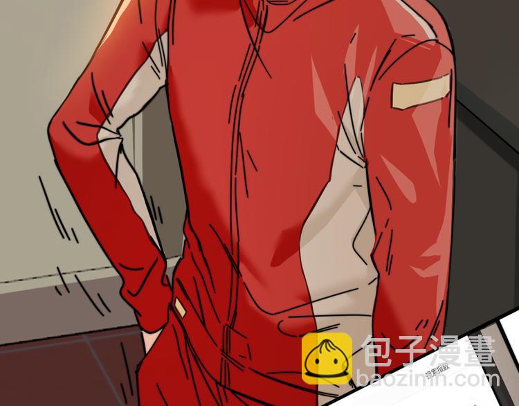 第35话  故事的开始(1/3)-第39话