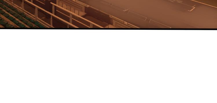 第35话  故事的开始(1/3)-第39话