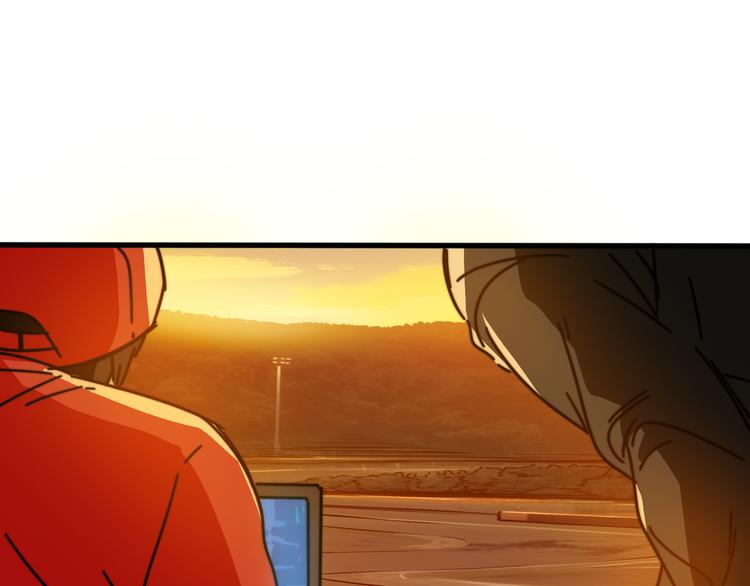 第35话  故事的开始(1/3)-第39话