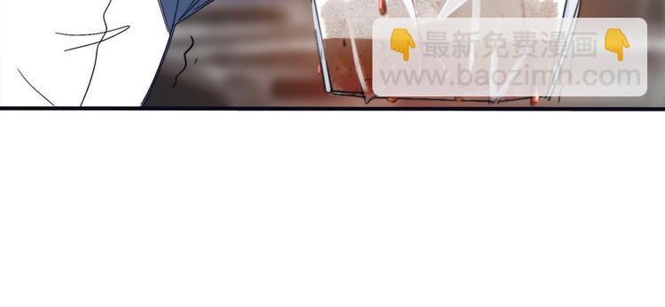 第2话   似曾相识(1/3)-第5话