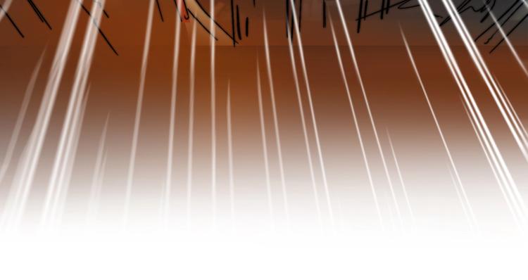 第2话   似曾相识(1/3)-第5话