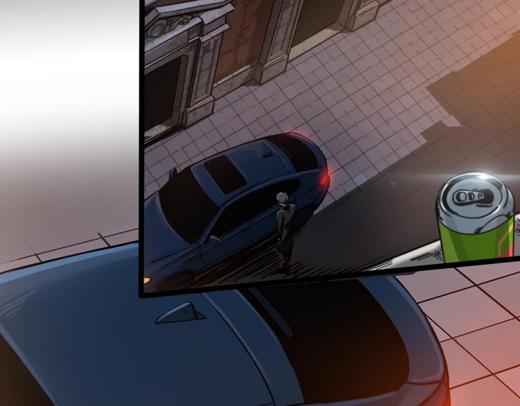 第39话 暴脾气(1/3)-第43话