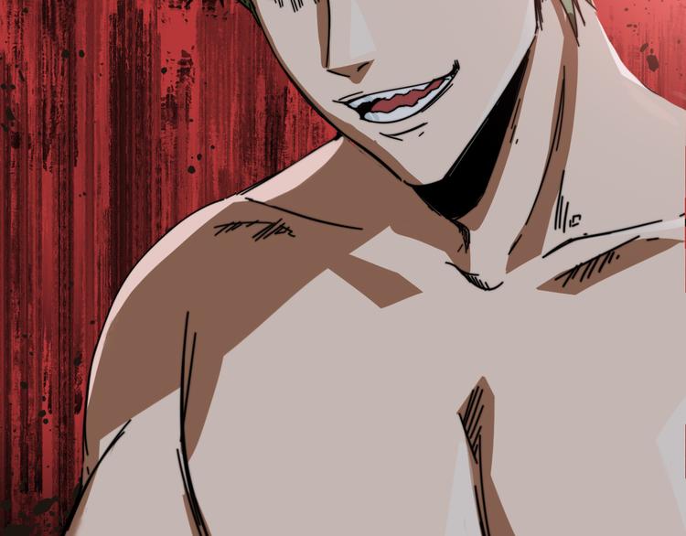 第41话  五年前的那一天(1/3)-第45话