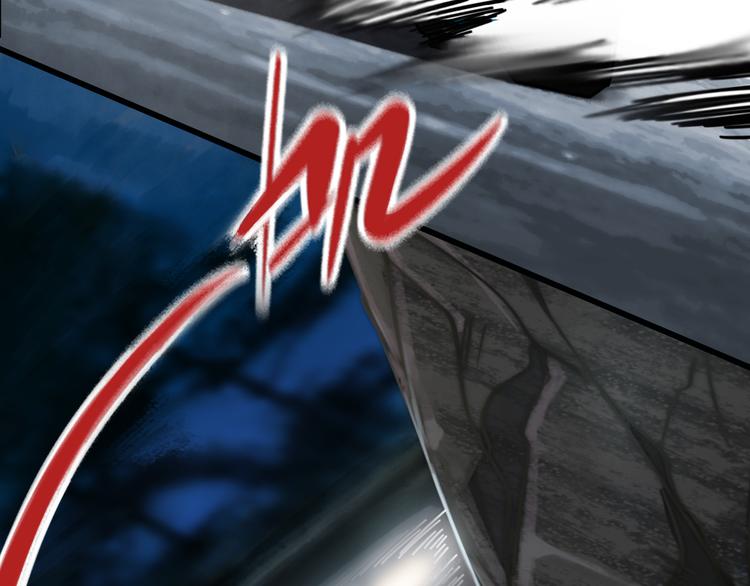 第41话  五年前的那一天(1/3)-第45话