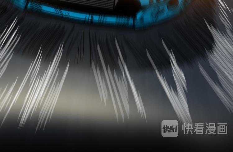 第41话  五年前的那一天(1/3)-第45话