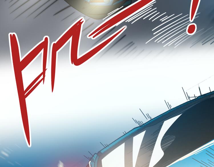 第41话  五年前的那一天(1/3)-第45话