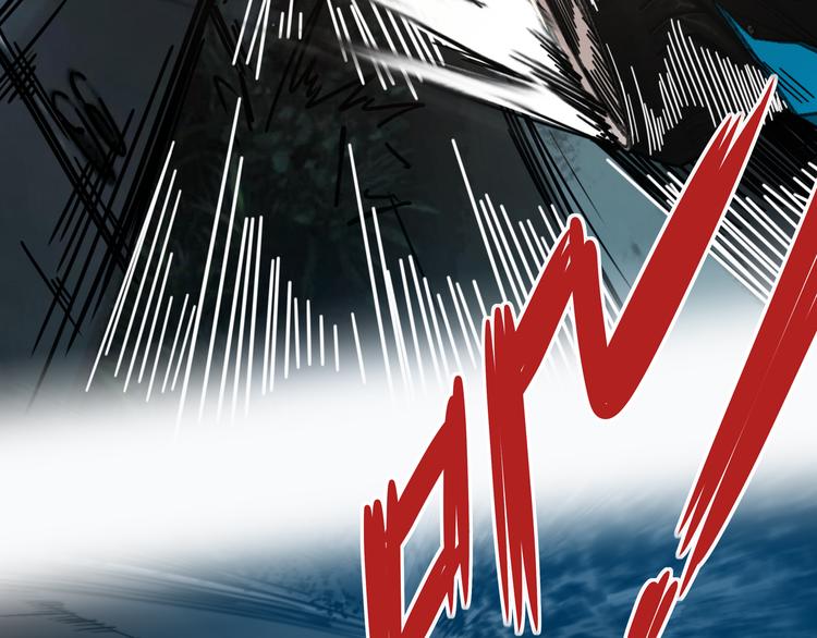 第41话  五年前的那一天(1/3)-第45话