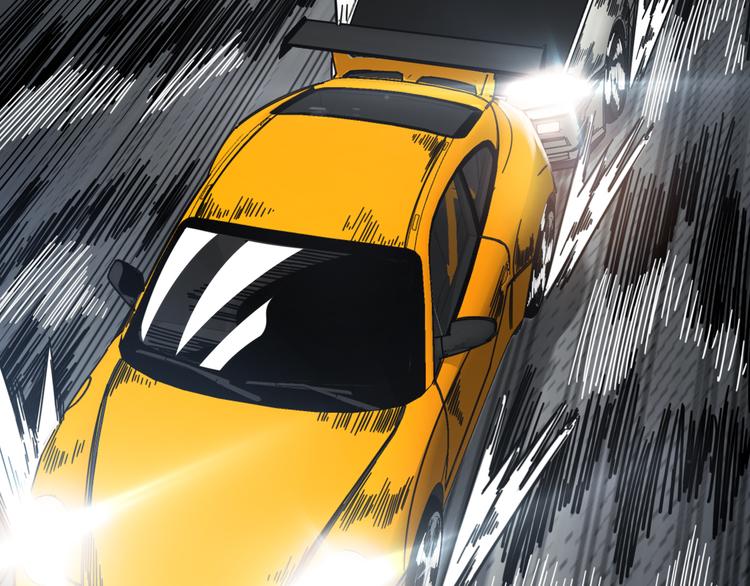 第45话 冲突(1/2)-第49话