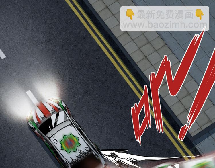 第47话 筱叶的回忆(1/2)-第51话