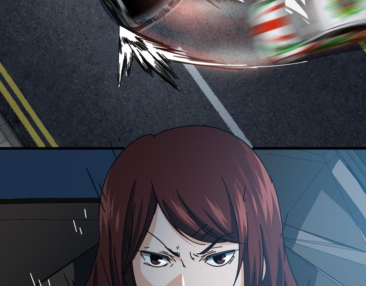 第47话 筱叶的回忆(1/2)-第51话