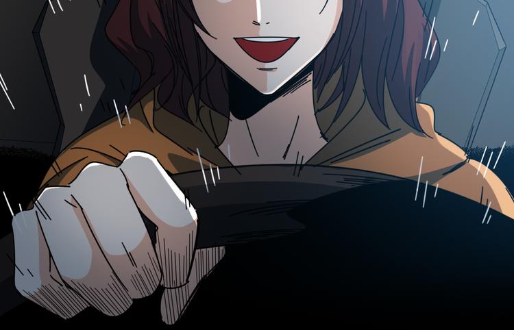 第47话 筱叶的回忆(1/2)-第51话