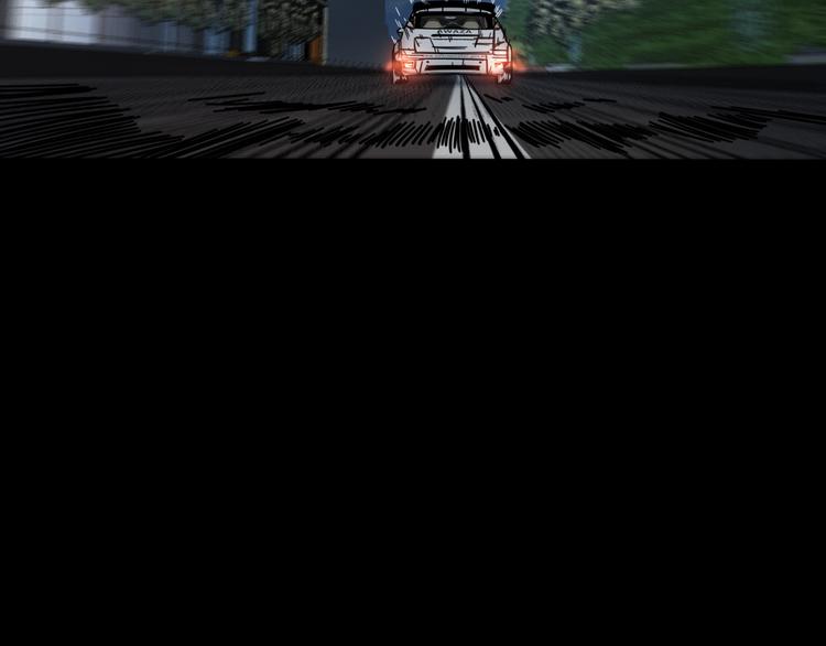 第47话 筱叶的回忆(1/2)-第51话