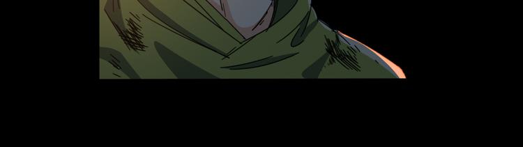 第47话 筱叶的回忆(1/2)-第51话