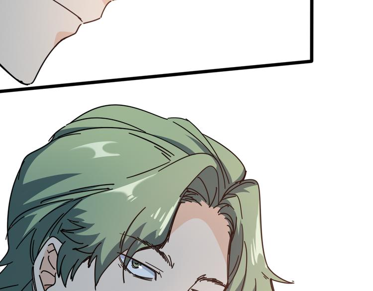 第49话 午夜狂飙(1/2)-第53话