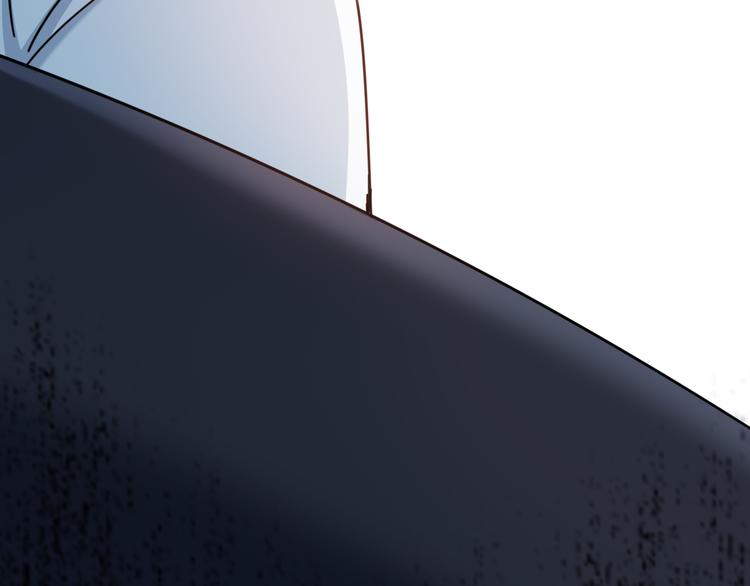 第49话 午夜狂飙(1/2)-第53话