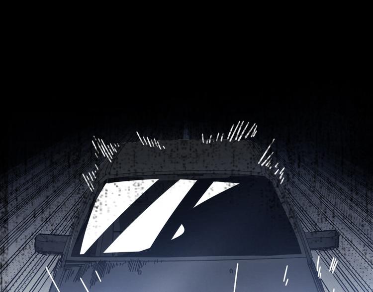 第49话 午夜狂飙(1/2)-第53话