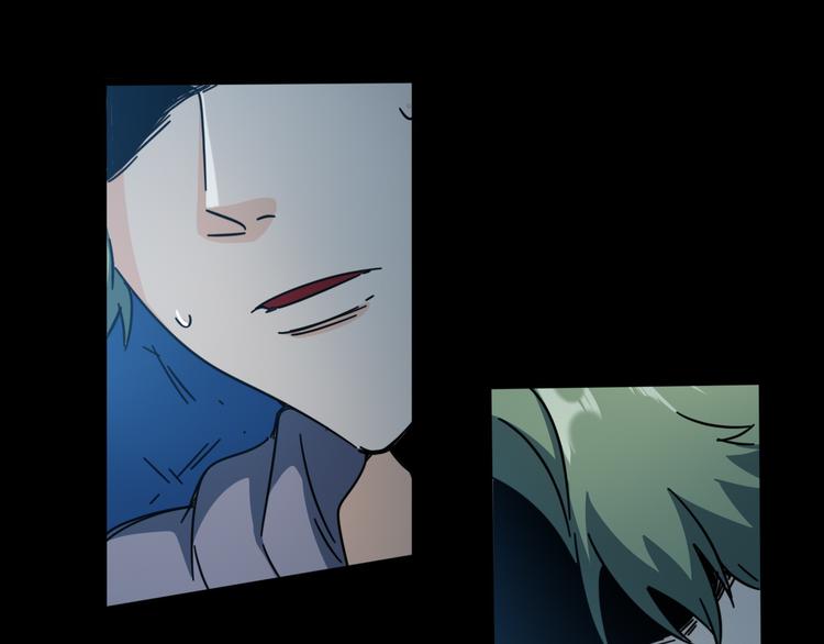 第49话 午夜狂飙(1/2)-第53话