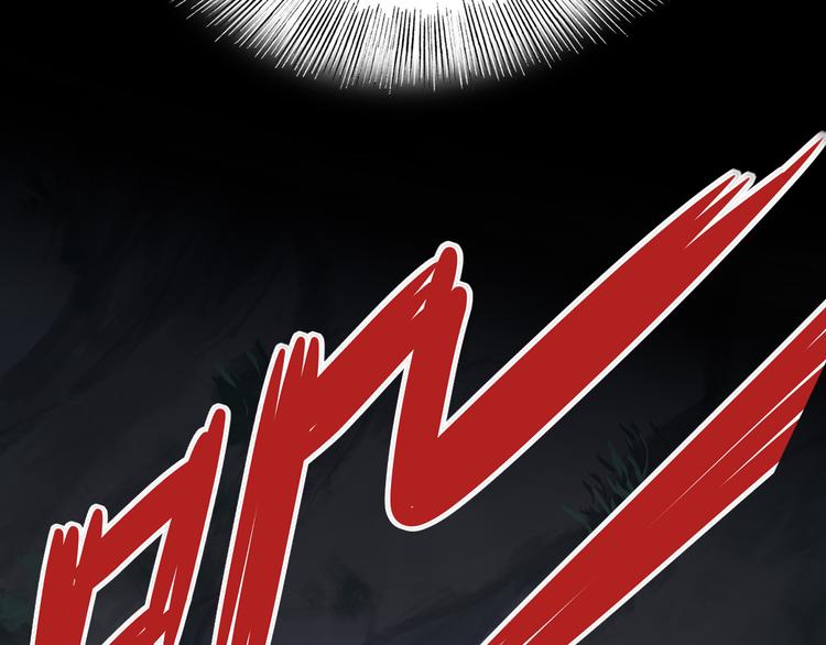 第49话 午夜狂飙(1/2)-第53话