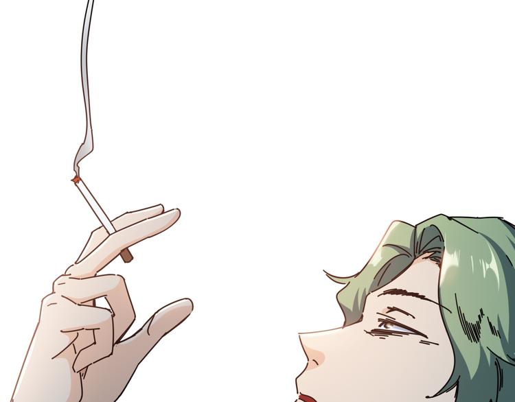 第49话 午夜狂飙(1/2)-第53话