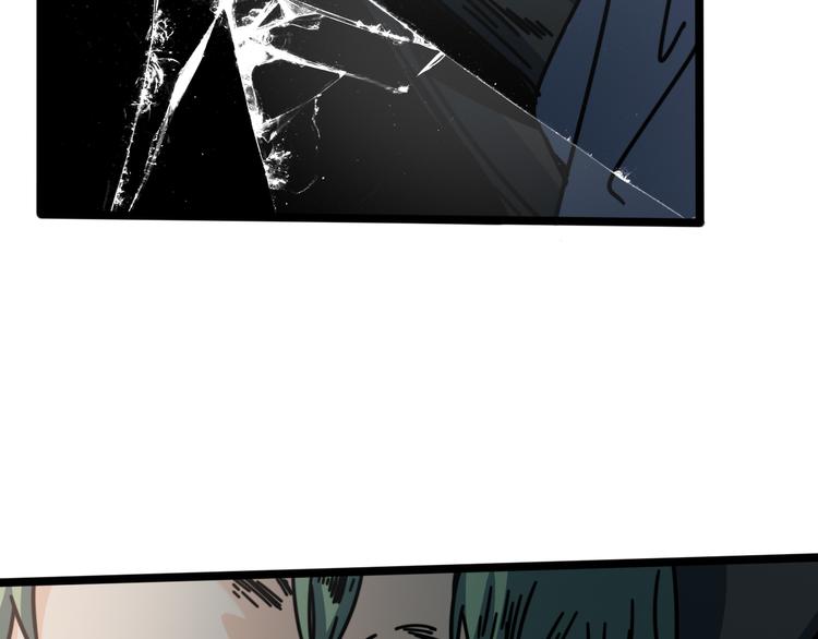 第53话  不想再后悔(1/3)-第57话