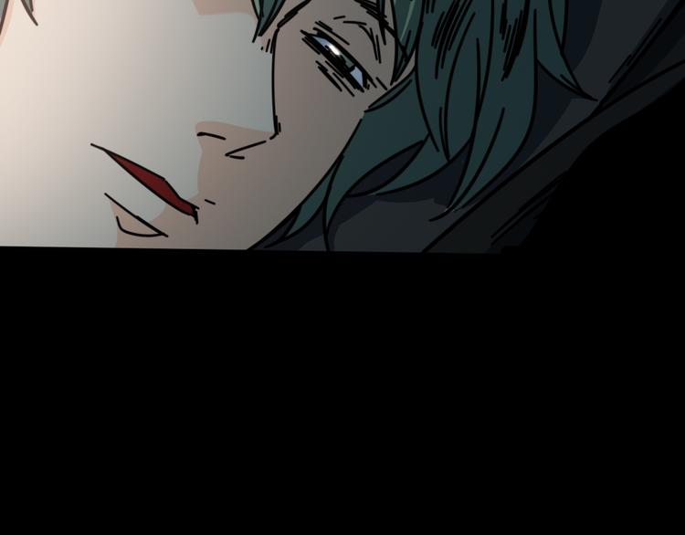 第53话  不想再后悔(1/3)-第57话