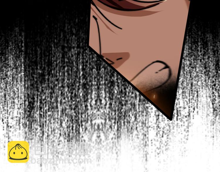 第53话  不想再后悔(1/3)-第57话