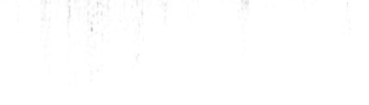 第53话  不想再后悔(1/3)-第57话