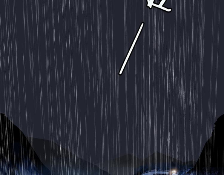 第53话  不想再后悔(1/3)-第57话