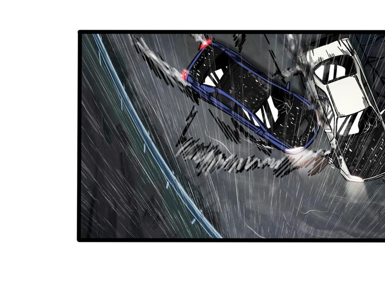 第53话  不想再后悔(1/3)-第57话