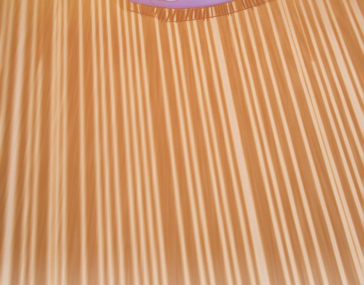 第4话 乱入的惊鸿！(1/3)-第7话