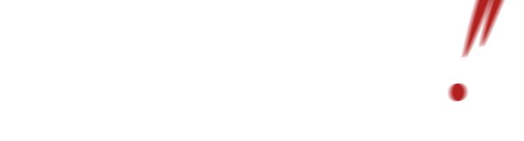 第4话 乱入的惊鸿！(1/3)-第7话