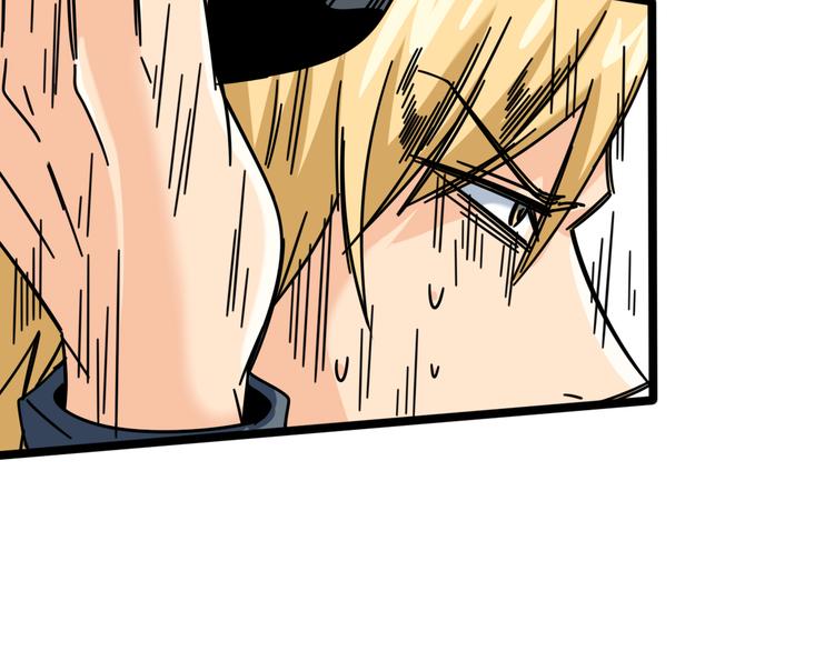 第57话  步入正轨(1/2)-第61话