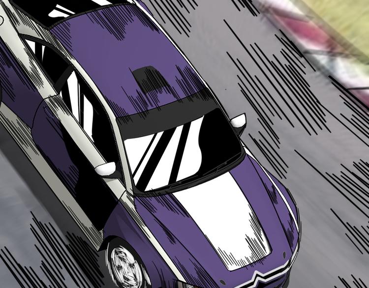 第57话  步入正轨(1/2)-第61话