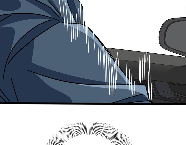 第57话  步入正轨(1/2)-第61话