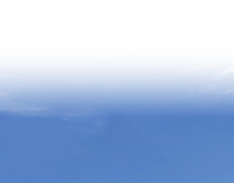 第57话  步入正轨(1/2)-第61话