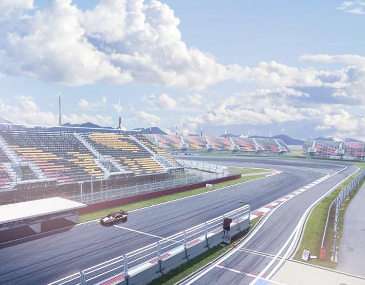 第57话  步入正轨(1/2)-第61话